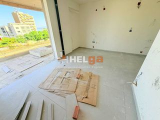 Studio / γκαρσονιέρα 47 τ.μ. για πώληση, Αχαΐα, Πάτρα-thumb-28