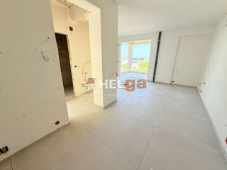 Studio / γκαρσονιέρα 47 τ.μ. για πώληση, Αχαΐα, Πάτρα-thumb-11