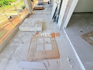 Studio / γκαρσονιέρα 47 τ.μ. για πώληση, Αχαΐα, Πάτρα-thumb-15