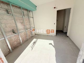 Studio / γκαρσονιέρα 47 τ.μ. για πώληση, Αχαΐα, Πάτρα-thumb-26