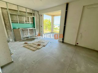 Studio / γκαρσονιέρα 47 τ.μ. για πώληση, Αχαΐα, Πάτρα-thumb-12