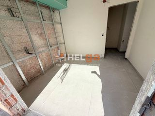 Studio / γκαρσονιέρα 47 τ.μ. για πώληση, Αχαΐα, Πάτρα-thumb-27