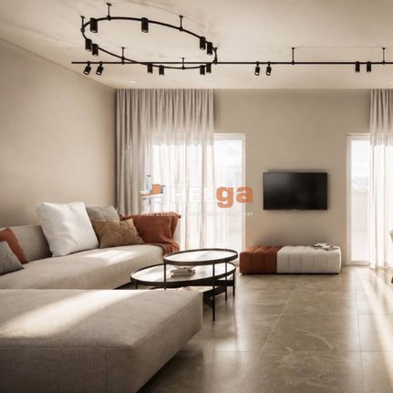 Studio / γκαρσονιέρα 47 τ.μ. για πώληση, Αχαΐα, Πάτρα