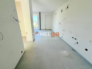 Studio / γκαρσονιέρα 47 τ.μ. για πώληση, Αχαΐα, Πάτρα-thumb-30