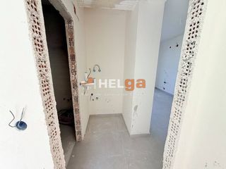 Studio / γκαρσονιέρα 47 τ.μ. για πώληση, Αχαΐα, Πάτρα-thumb-22