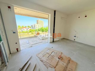 Studio / γκαρσονιέρα 47 τ.μ. για πώληση, Αχαΐα, Πάτρα-thumb-29