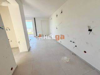 Studio / γκαρσονιέρα 47 τ.μ. για πώληση, Αχαΐα, Πάτρα-thumb-10