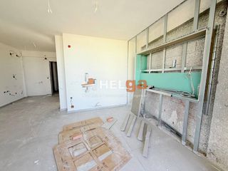 Studio / γκαρσονιέρα 47 τ.μ. για πώληση, Αχαΐα, Πάτρα-thumb-17