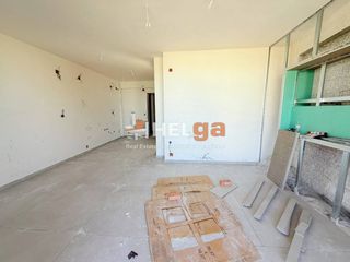 Studio / γκαρσονιέρα 47 τ.μ. για πώληση, Αχαΐα, Πάτρα-thumb-18