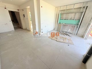 Studio / γκαρσονιέρα 47 τ.μ. για πώληση, Αχαΐα, Πάτρα-thumb-21