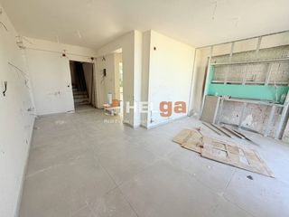 Studio / γκαρσονιέρα 47 τ.μ. για πώληση, Αχαΐα, Πάτρα-thumb-19