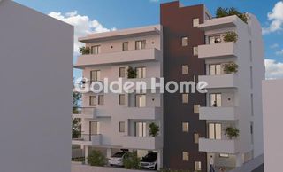 Διαμέρισμα 83 τ.μ. για πώληση, Μεσσηνία, Καλαμάτα-thumb-1