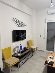 Διαμέρισμα 55 τ.μ. για ενοικίαση