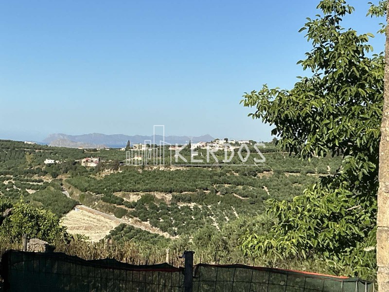 Συγκρότημα διαμερισμάτων 255 τ.μ. προς πώληση, Ποντικιανά