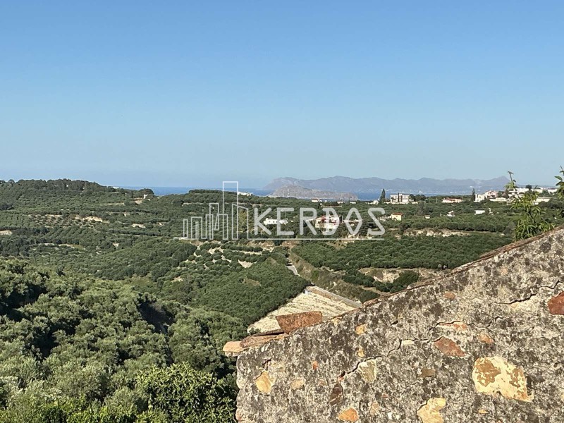 Συγκρότημα διαμερισμάτων 255 τ.μ. προς πώληση, Ποντικιανά