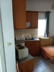 Studio / γκαρσονιέρα 30 τ.μ. για ενοικίαση
