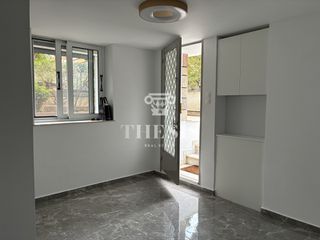 Διαμέρισμα 64 τ.μ. για πώληση
