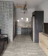 Loft 50 τ.μ. για ενοικίαση