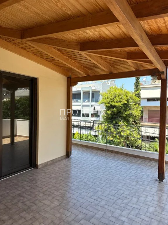 Διαμέρισμα 165 τ.μ. πρός ενοικίαση, Αθήνα - Νότια Προάστια, Γλυφάδα
