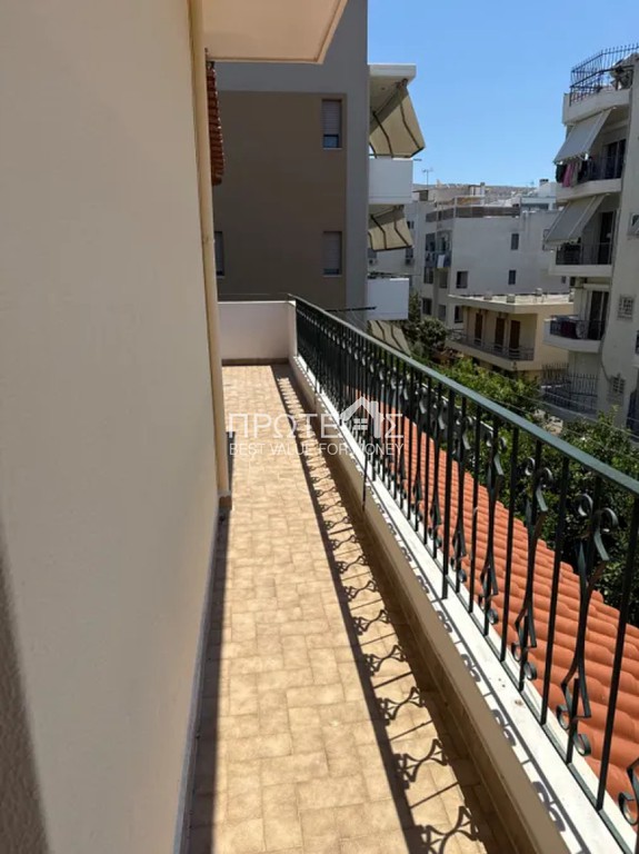 Διαμέρισμα 165 τ.μ. πρός ενοικίαση, Αθήνα - Νότια Προάστια, Γλυφάδα