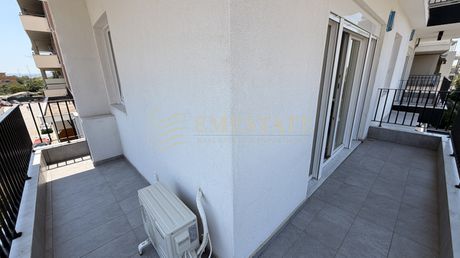 Διαμέρισμα 50 τ.μ. πρός πώληση