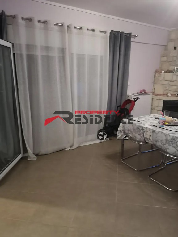 Διαμέρισμα 98 τ.μ. προς ενοικίαση, Εύοσμος