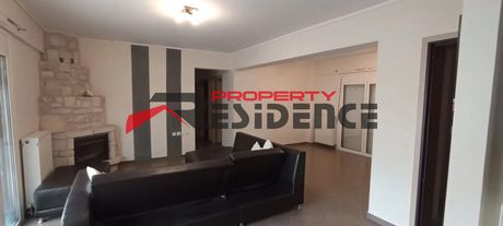 Apartment 98 sqm for rent
