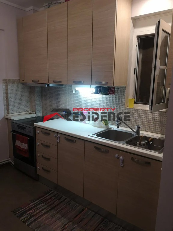 Διαμέρισμα 98 τ.μ. προς ενοικίαση, Εύοσμος