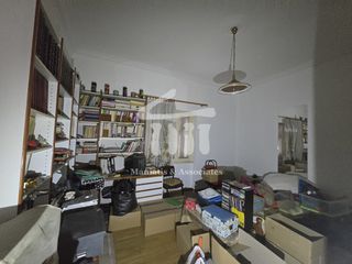 Διαμέρισμα 87,50 τ.μ. για πώληση, Πειραιάς, Καστέλλα-thumb-16