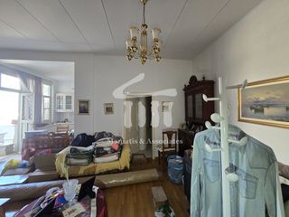 Διαμέρισμα 87,50 τ.μ. για πώληση, Πειραιάς, Καστέλλα-thumb-7