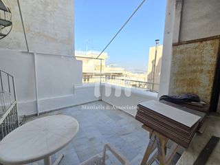 Διαμέρισμα 87,50 τ.μ. για πώληση, Πειραιάς, Καστέλλα-thumb-10