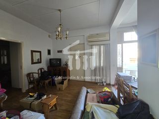 Διαμέρισμα 87,50 τ.μ. για πώληση, Πειραιάς, Καστέλλα-thumb-9