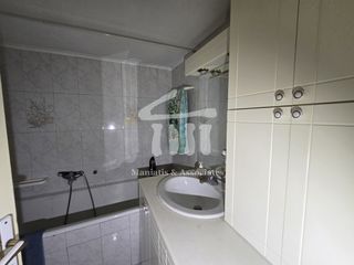 Διαμέρισμα 87,50 τ.μ. για πώληση, Πειραιάς, Καστέλλα-thumb-5