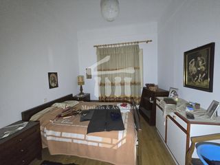 Διαμέρισμα 87,50 τ.μ. για πώληση, Πειραιάς, Καστέλλα-thumb-13