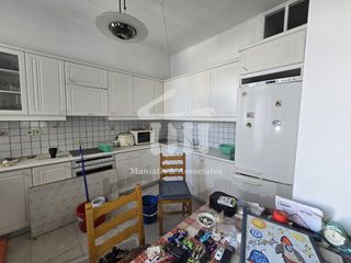 Διαμέρισμα 87,50 τ.μ. για πώληση, Πειραιάς, Καστέλλα-thumb-11