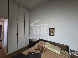 Διαμέρισμα 87,50 τ.μ. για πώληση, Πειραιάς, Καστέλλα-thumb-4