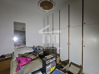 Διαμέρισμα 87,50 τ.μ. για πώληση, Πειραιάς, Καστέλλα-thumb-8