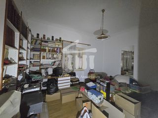 Διαμέρισμα 87,50 τ.μ. για πώληση, Πειραιάς, Καστέλλα-thumb-12