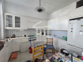Διαμέρισμα 87,50 τ.μ. για πώληση, Πειραιάς, Καστέλλα-thumb-19