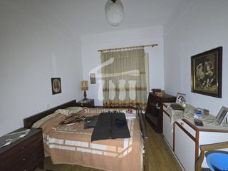 Διαμέρισμα 87,50 τ.μ. για πώληση, Πειραιάς, Καστέλλα-thumb-1