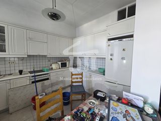 Διαμέρισμα 87,50 τ.μ. για πώληση, Πειραιάς, Καστέλλα-thumb-6