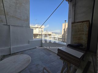 Διαμέρισμα 87,50 τ.μ. για πώληση