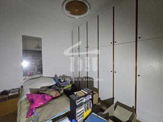 Διαμέρισμα 87,50 τ.μ. για πώληση, Πειραιάς, Καστέλλα-thumb-20