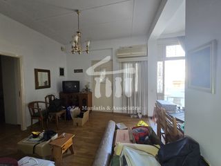 Διαμέρισμα 87,50 τ.μ. για πώληση, Πειραιάς, Καστέλλα-thumb-18