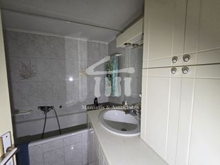 Διαμέρισμα 87,50 τ.μ. για πώληση, Πειραιάς, Καστέλλα-thumb-15