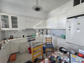 Διαμέρισμα 87,50 τ.μ. για πώληση, Πειραιάς, Καστέλλα-thumb-2