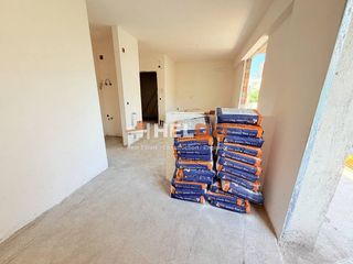 Studio / γκαρσονιέρα 44 τ.μ. για πώληση, Αχαΐα, Πάτρα-thumb-17