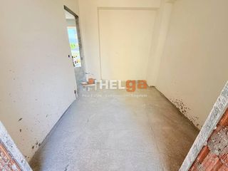 Studio / γκαρσονιέρα 44 τ.μ. για πώληση, Αχαΐα, Πάτρα-thumb-15
