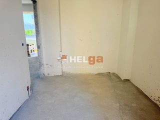 Studio / γκαρσονιέρα 44 τ.μ. για πώληση, Αχαΐα, Πάτρα-thumb-12