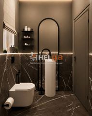Studio / γκαρσονιέρα 44 τ.μ. για πώληση, Αχαΐα, Πάτρα-thumb-9